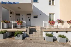 Apartments Galeb - Image 2