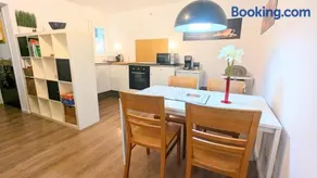Gästewohnung Köln-Longerich - Image 4