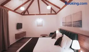 Bullhorn luxury resort vagamon - Image 3