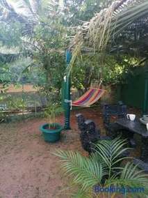 Villa Riverplace - Image 2