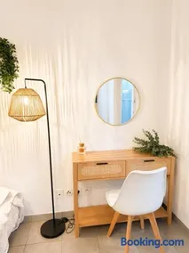 Studio cosy sur Blagnac proche du Tram de l Aéroport et du MEETT - Image 2