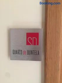Apartamento Senadomum - Image 3
