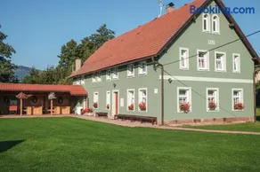 Stovka Božanov - Image 1