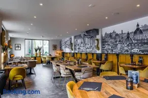 Hotel restaurant de Pionier - Image 4