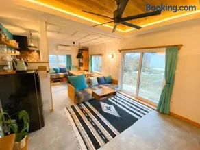 Kojohama base - Vacation STAY 89929v - Image 1