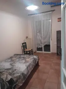 Apartment MCS - Image 3