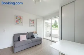 Studio d'été - Image 3