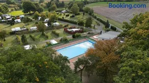 Moin Camp - Image 4