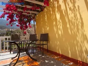 Casa Rural Lili - Image 3