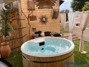Le Cabanon Secret - Image 5