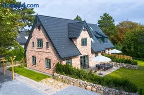 Ferienhaus Kampidyll - Image 4