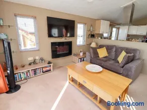 Percy Wood Country Park - Image 2