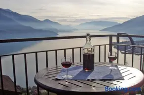 Sangiovese Emiliano - Image 3