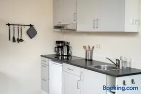 Panta Rhei - Logement de 12e stad - Image 3