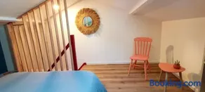 Gîte de la Halle - Image 4