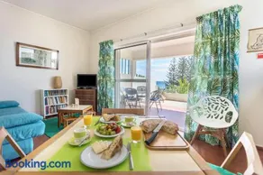 Formosa Beach - Image 2