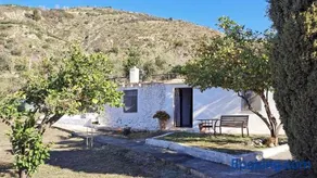 Cortijo AguaChá - Image 2