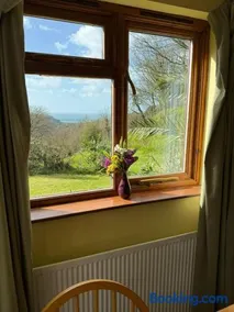 Woodstock Holiday Lodges - Image 4