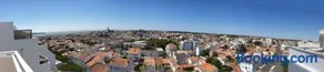 Le P'tit Benèze - Image 2