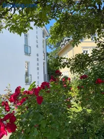 Villa Granitz Appartement FeWo 21 in Göhren - nur paar Schritte bis zum Strand - Image 1