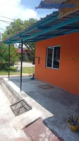 Pagohhomestay Humaira282 - Image 2