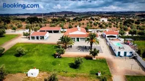Monte da Pechincha - Country House & Spa - Image 2