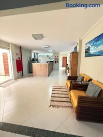 Pousada Coqueiral - Image 3