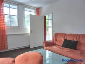 Ferienwohnung MH2 "Sunrise" - Image 4