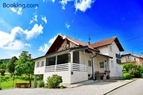 House Bićanić - Image 3