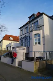 Villa Ida - Image 1