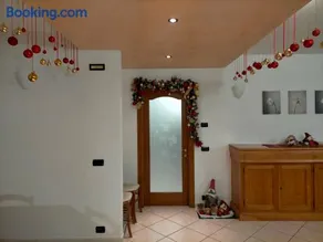 La casa dei nonni - Image 4
