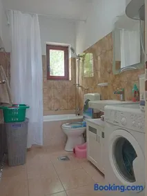 Kuća za odmor Mira blizu Biograda na moru - Image 3