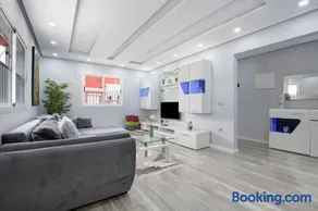 Apartamento 7 dioses - Image 2