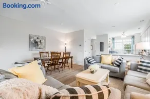 Bethany Breeze --- 38424 Driftwood Ct #629 - Image 3