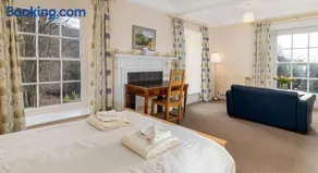 Rydal Hall Christian Retreat Centre - Image 4