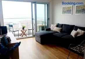 Lagoa Princess Condo - Image 2