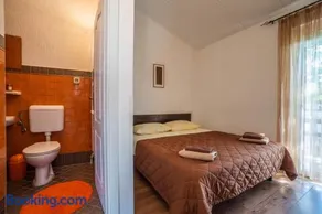 Appartement avec terrasse et barbecue | Avec animaux autorisés - Image 4