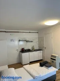 OPG - ZM APARTMANI MARTINOVIĆ - Image 2