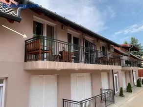 Mia Apartman - Image 5