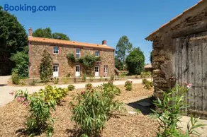 Domaine de l'Etablière - Le Hameau - Image 2