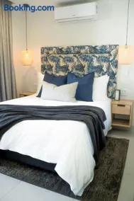 Newly renovated stylish Mallorca Apartment - Image 3