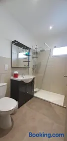 Hotel Scandola - Image 4