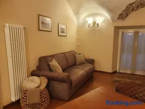 Il Nido Del Borgo - Image 3