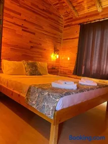 Mos villas - Image 5