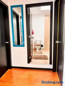 House in Los Chillos - private complex - Image 3