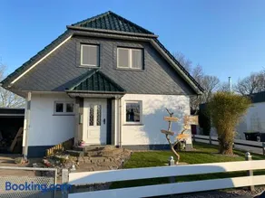 Land in Sicht - Image 1