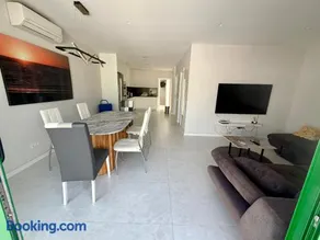 Residencial Begoña, bungalow recién reformado - Image 3