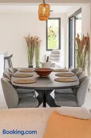 Villa Dianga (De Haan) - Image 2
