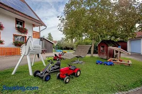 Haus Trötschler - Image 3