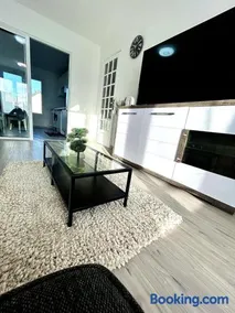 Maison cosy - Image 3